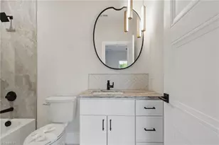 833 Dunleigh Dr, Burlington, NC 27215 - Photo 40