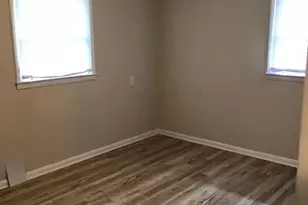 828 Willow Pl, High Point, NC 27260 - Photo 4