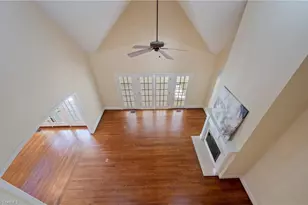 4308 Doverstone Ln, Greensboro, NC 27407 - Photo 14