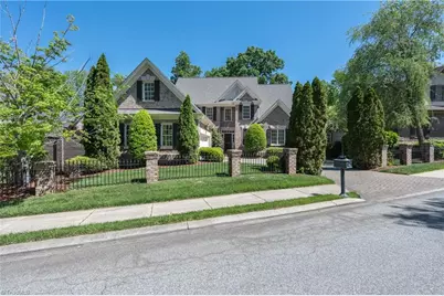 4308 Doverstone Lane, Greensboro, NC 27407 - Photo 2