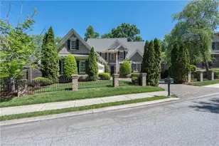 4308 Doverstone Ln, Greensboro, NC 27407 - Photo 2