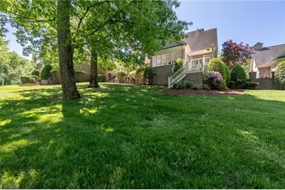 4308 Doverstone Lane, Greensboro, NC 27407 - Photo 4