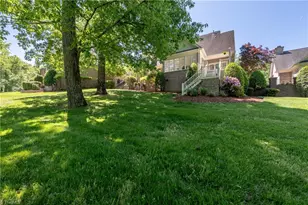 4308 Doverstone Ln, Greensboro, NC 27407 - Photo 4