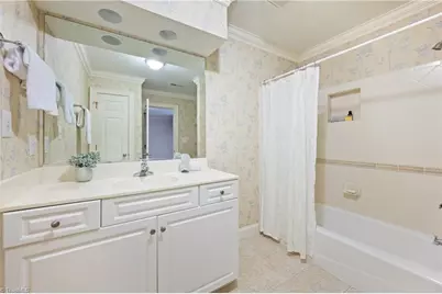 4308 Doverstone Lane, Greensboro, NC 27407 - Photo 30