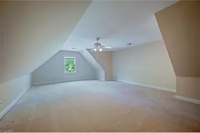 4308 Doverstone Lane, Greensboro, NC 27407 - Photo 34