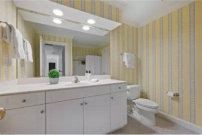 4308 Doverstone Lane, Greensboro, NC 27407 - Photo 32