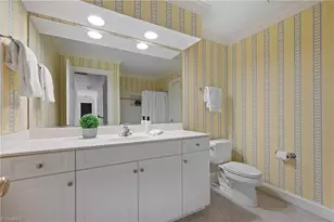 4308 Doverstone Ln, Greensboro, NC 27407 - Photo 32