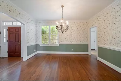 4308 Doverstone Lane, Greensboro, NC 27407 - Photo 20
