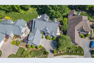 4308 Doverstone Lane, Greensboro, NC 27407 - Photo 36