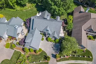 4308 Doverstone Ln, Greensboro, NC 27407 - Photo 36