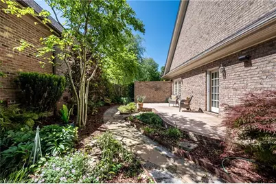 4308 Doverstone Lane, Greensboro, NC 27407 - Photo 6