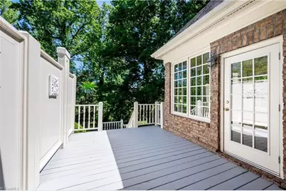 4308 Doverstone Lane, Greensboro, NC 27407 - Photo 8