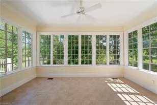 4308 Doverstone Ln, Greensboro, NC 27407 - Photo 18