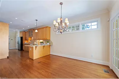 4308 Doverstone Lane, Greensboro, NC 27407 - Photo 10