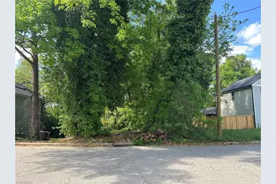 2515 Dallas Avenue, High Point, NC 27265 - Photo 1