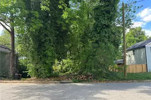 2515 Dallas Ave, High Point, NC 27265 - Photo 1