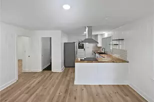 969 Old Linwood Rd, Lexington, NC 27292 - Photo 12