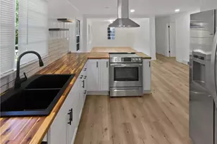 969 Old Linwood Rd, Lexington, NC 27292 - Photo 6