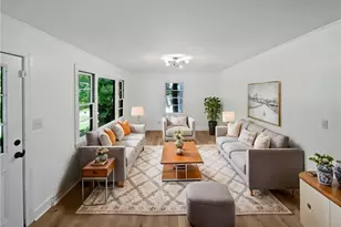 969 Old Linwood Rd, Lexington, NC 27292 - Photo 2