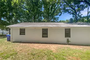 969 Old Linwood Rd, Lexington, NC 27292 - Photo 8