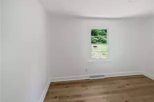 969 Old Linwood Rd, Lexington, NC 27292 - Photo 16