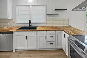 969 Old Linwood Rd, Lexington, NC 27292 - Photo 10