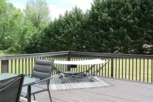 108 Drake Ln, Lexington, NC 27295 - Photo 2