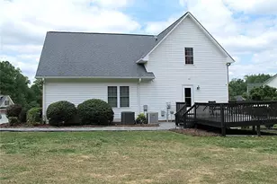 108 Drake Ln, Lexington, NC 27295 - Photo 24