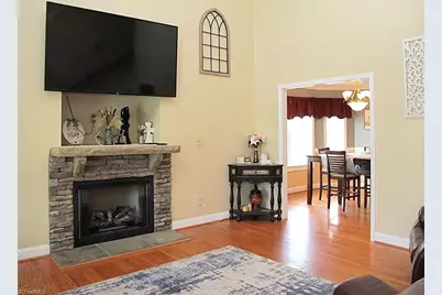 108 Drake Lane, Lexington, NC 27295 - Photo 4