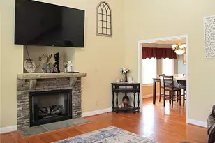 108 Drake Ln, Lexington, NC 27295 - Photo 4