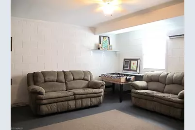 108 Drake Lane, Lexington, NC 27295 - Photo 18