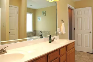 108 Drake Ln, Lexington, NC 27295 - Photo 14