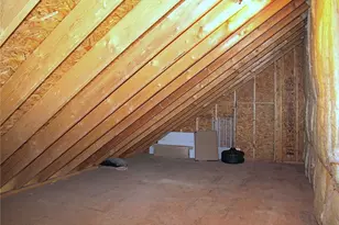 108 Drake Ln, Lexington, NC 27295 - Photo 16