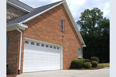 108 Drake Lane, Lexington, NC 27295 - Photo 28