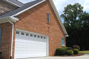 108 Drake Ln, Lexington, NC 27295 - Photo 28