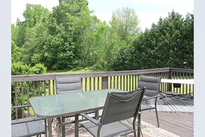 108 Drake Lane, Lexington, NC 27295 - Photo 22