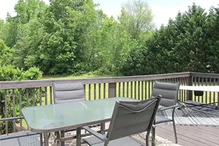 108 Drake Ln, Lexington, NC 27295 - Photo 22