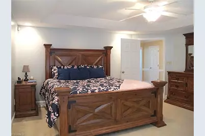 108 Drake Lane, Lexington, NC 27295 - Photo 10