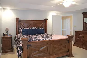 108 Drake Ln, Lexington, NC 27295 - Photo 10