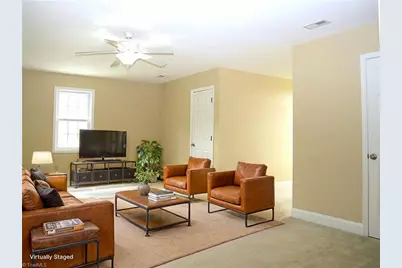 108 Drake Lane, Lexington, NC 27295 - Photo 8