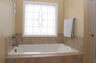 108 Drake Ln, Lexington, NC 27295 - Photo 12