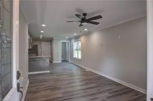 714 Martin St, Greensboro, NC 27406 - Photo 12