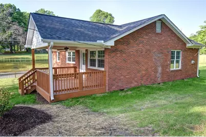 714 Martin Street, Greensboro, NC 27406 - Photo 10