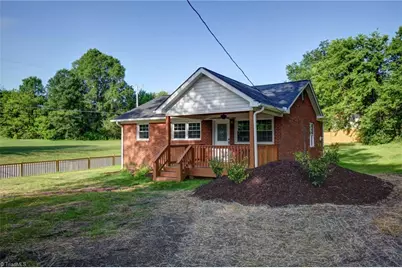 714 Martin Street, Greensboro, NC 27406 - Photo 4