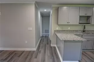 714 Martin St, Greensboro, NC 27406 - Photo 14