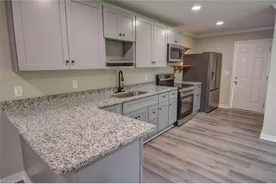 714 Martin Street, Greensboro, NC 27406 - Photo 18