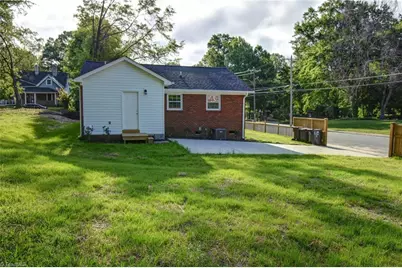 714 Martin Street, Greensboro, NC 27406 - Photo 32
