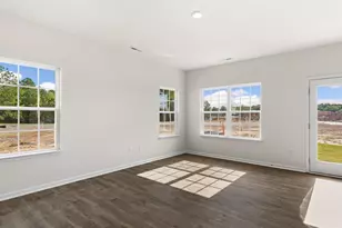 7035 Eclipse Trl, Whitsett, NC 27377 - Photo 4