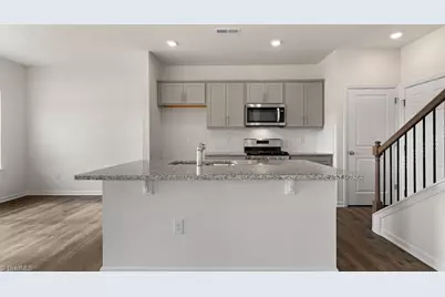 7035 Eclipse Trail, Whitsett, NC 27377 - Photo 10