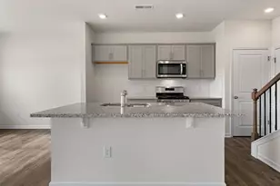 7035 Eclipse Trl, Whitsett, NC 27377 - Photo 10